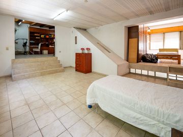 place photo 25