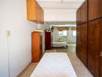 place photo 23