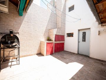 place photo 20