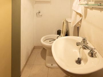 place photo 31