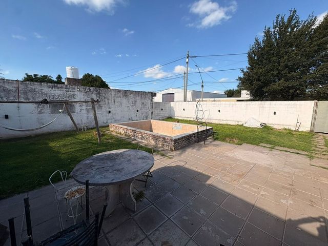 place photo 26