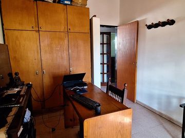 place photo 29