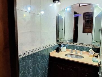 place photo 34