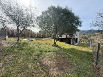 place photo 35