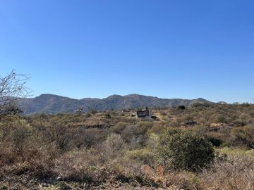 place photo 42