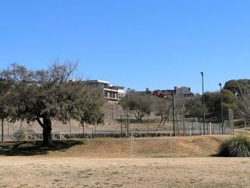place photo 43