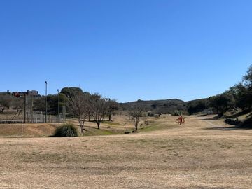 place photo 47