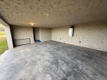place photo 41