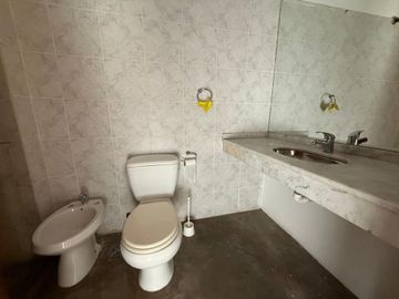 place photo 48
