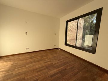 place photo 47