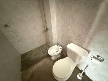 place photo 49