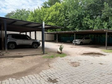 place photo 38
