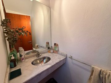 place photo 26