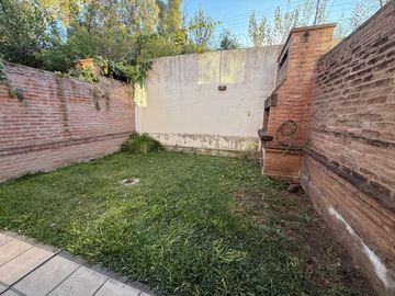 place photo 42