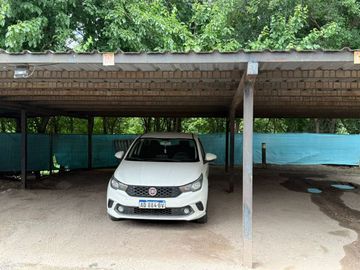 place photo 35