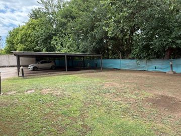 place photo 32