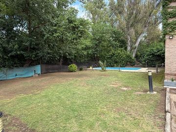 place photo 36