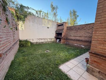 place photo 46