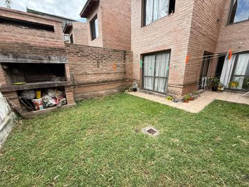 place photo 24