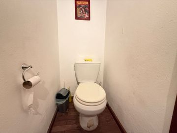 place photo 27