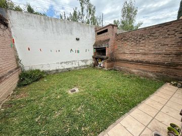place photo 37