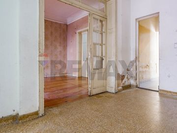 place photo 37