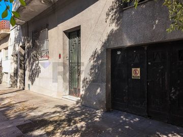 place photo 49