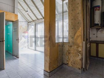 place photo 25