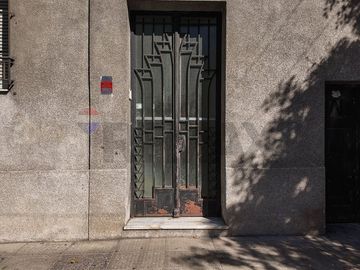 place photo 48
