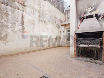 place photo 30