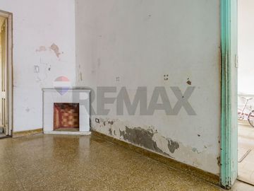 place photo 36