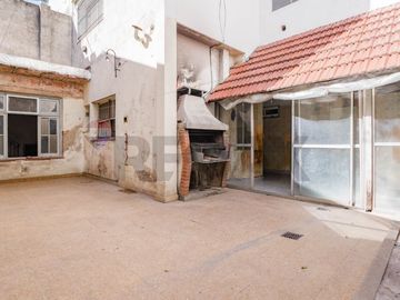 place photo 32