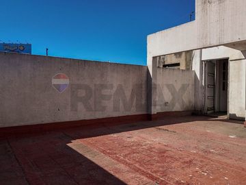 place photo 47