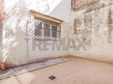 place photo 31