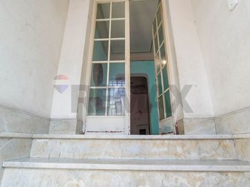 place photo 33