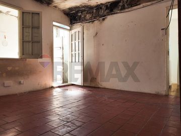 place photo 41