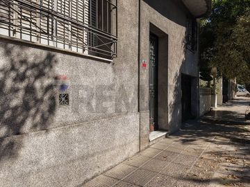 place photo 50