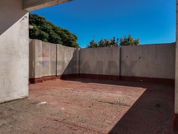 place photo 45