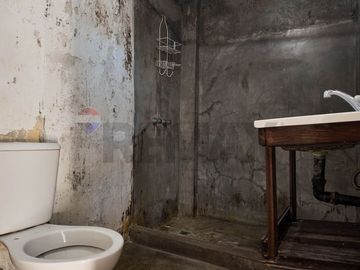 place photo 43