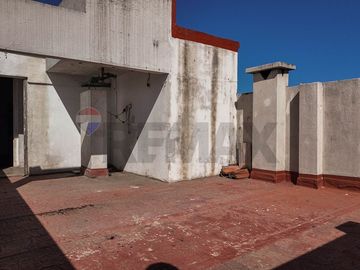 place photo 46