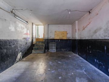 place photo 21