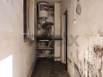 place photo 42