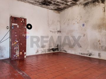 place photo 39