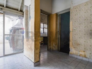 place photo 26