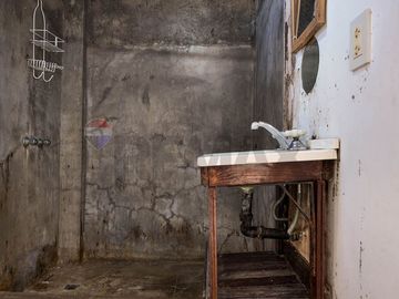 place photo 44