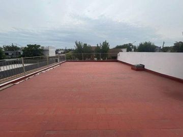 place photo 28