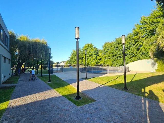 place photo 44
