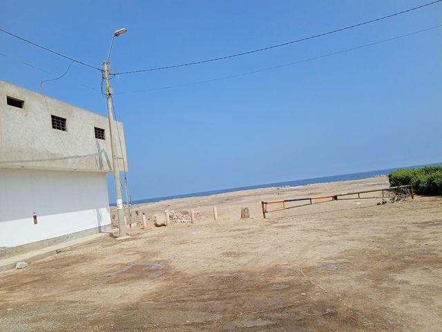 place photo 28