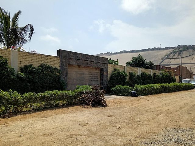 place photo 27
