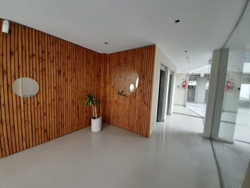 place photo 29